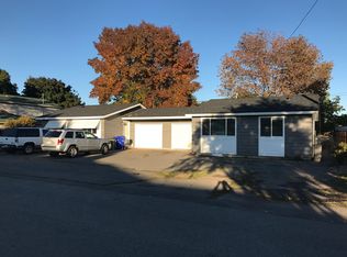 120 N Bannen Rd, Spokane, WA 99216