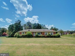 5724 Ross Dr, Fredericksburg, VA 22407