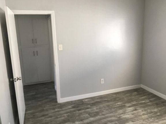 4th image of 16215 Woodruff Ave APT 14