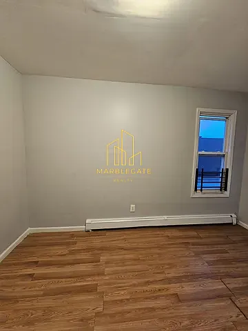 148 Chadwick Ave #33 — Photo 15