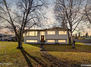 6412 E 14th Ct, Anchorage, AK 99504