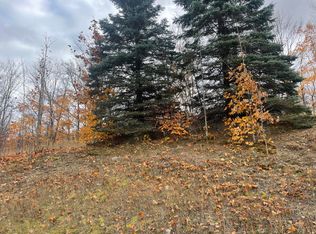 Mancelona Rd, Gaylord, MI 49735