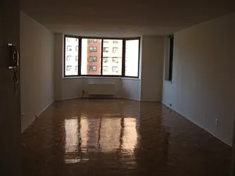 Rented by Realty Operations Group