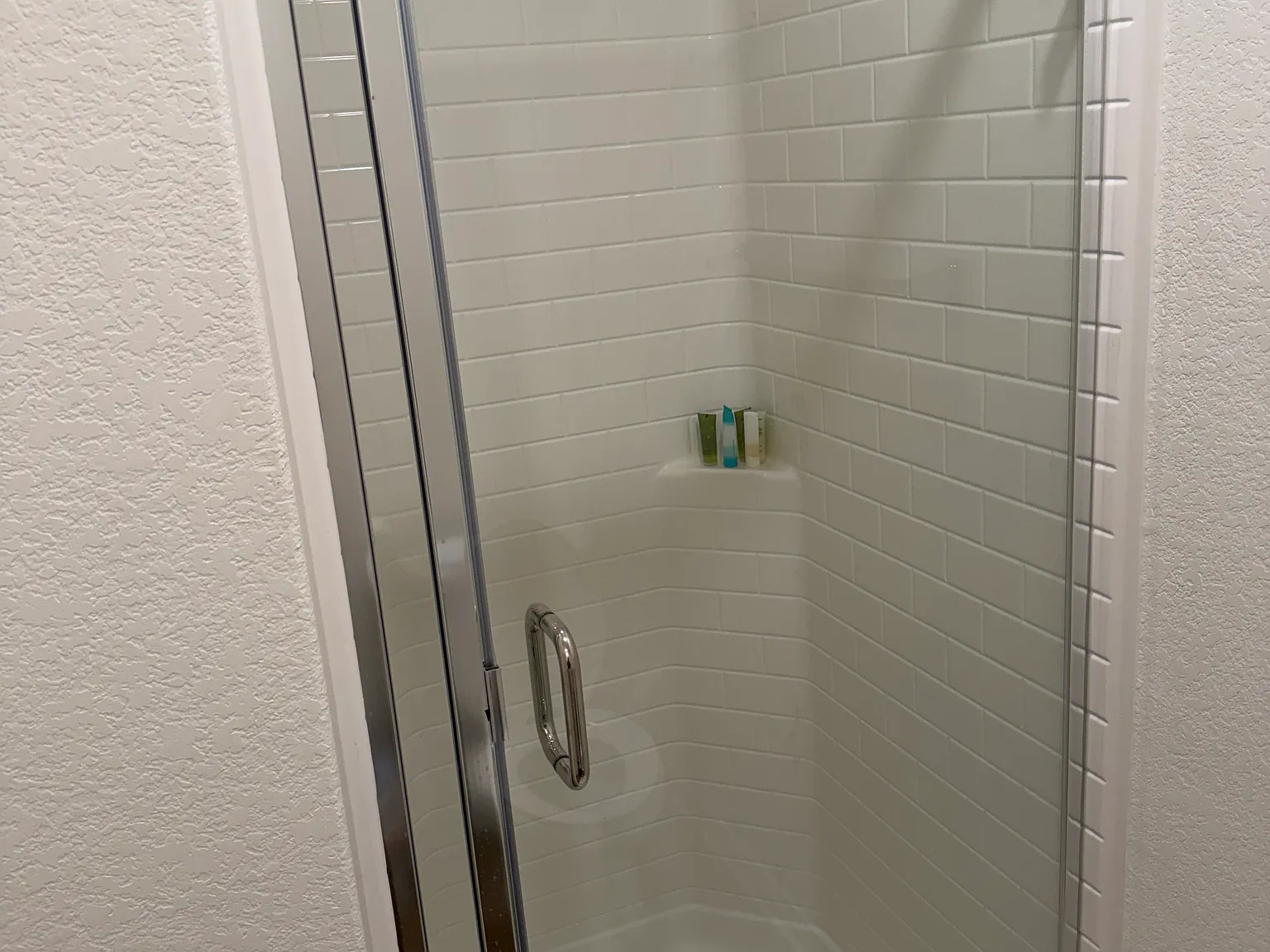 4 bed, 2103 sqft, $900 — Photo 1