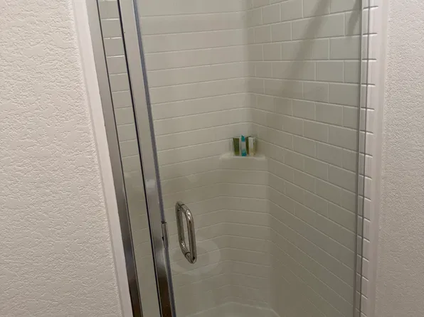 30517 Cedar Creek Way, Homeland, CA 92548