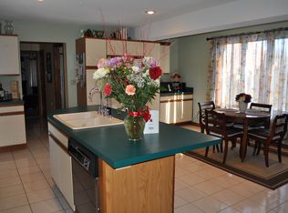 68 Farm Hill Rd #2, Middletown, CT 06457