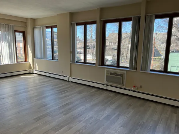 22 Harvard Ave APT 4, Medford, MA 02155