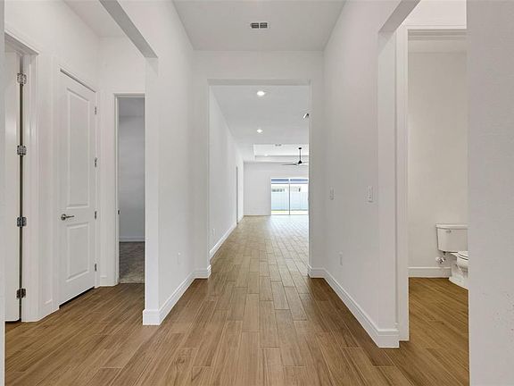 2nd image of 13817 Sharp Hawk Dr