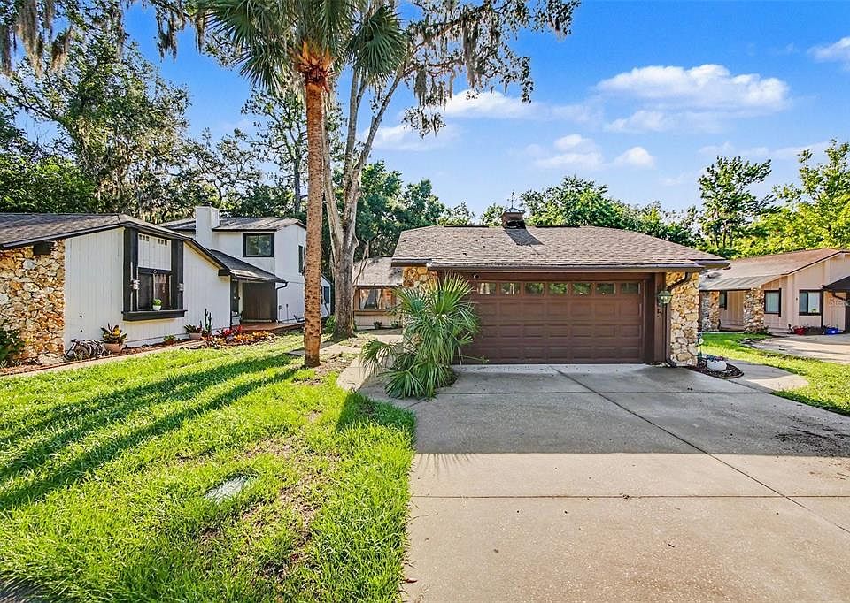 1st image of 5 Creeksbridge Ct