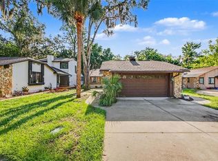5 Creeksbridge Ct, Ormond Beach, FL 32174