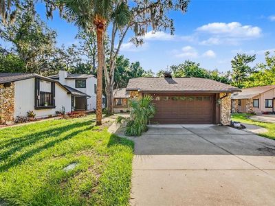 5 CREEKSBRIDGE CT, Ormond Beach, FL, 32174