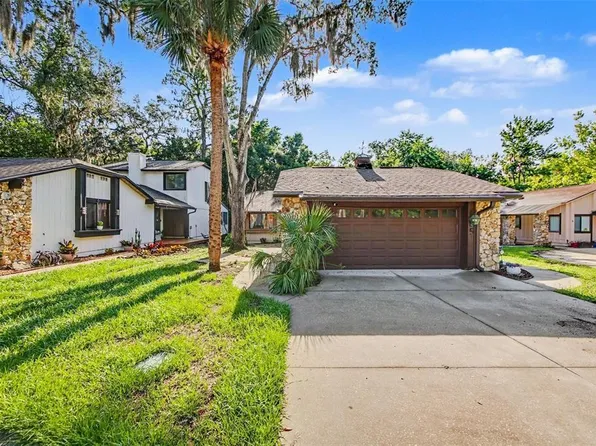 5 Creeksbridge Ct, Ormond Beach, FL 32174