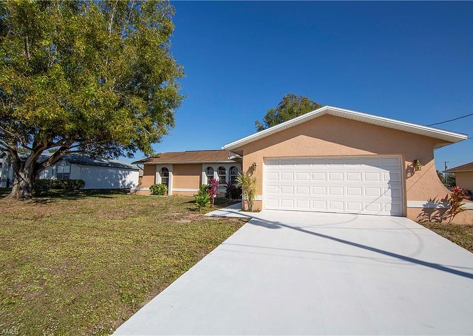 1st image of 3031 SW 12th Ave