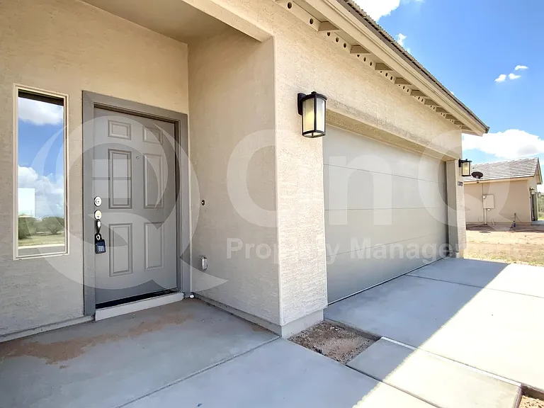 13089 S Burma Rd — Photo 4