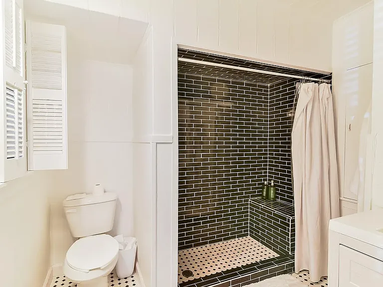 3741 Hilltop Rd — Photo 11