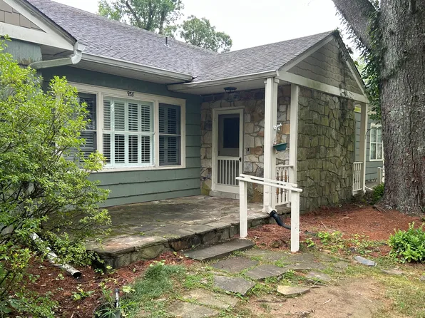 934 James Blvd #934, Signal Mountain, TN 37377