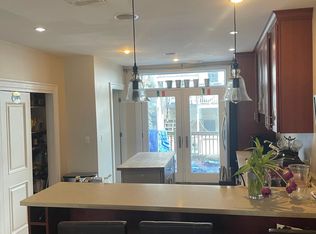 246 Gold St #246, Boston, MA 02127