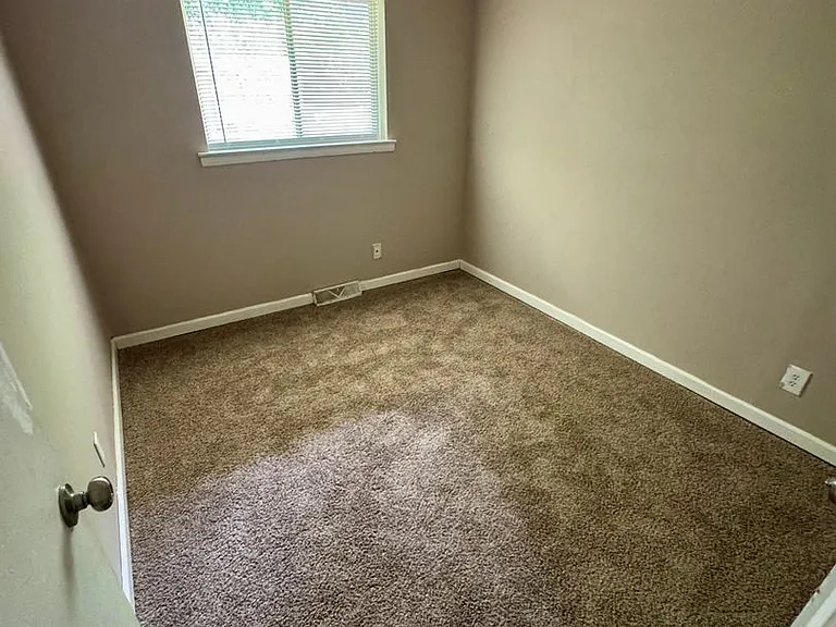 3040 Rightmire Blvd — Photo 28