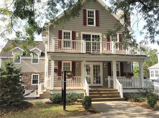 39 Jordan St, Skaneateles, NY 13152