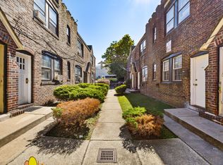 106 Richfield Rd APT 124, Upper Darby, PA 19082