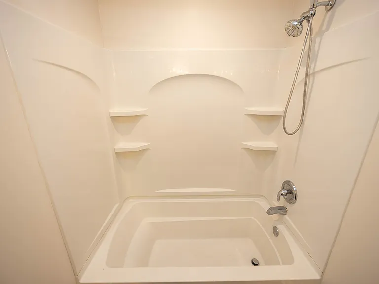 8013 Copperfield Dr — Photo 19