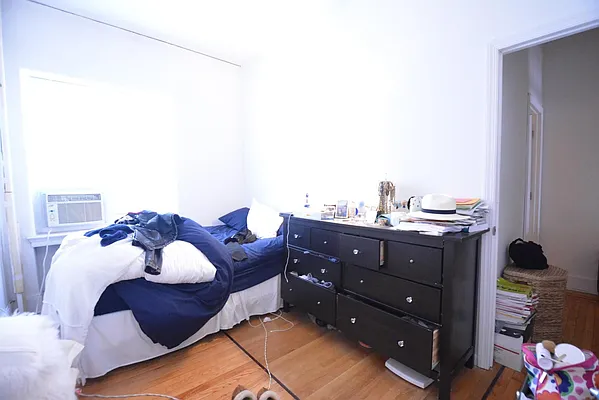 Rented by Keller Williams NYC | media 5