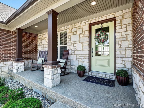 4th image of 1535 Augusta Parkway