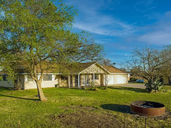 (undisclosed Address), Clements, CA 95227
