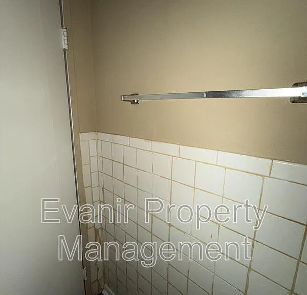 5176 Rucks Rd — Photo 23