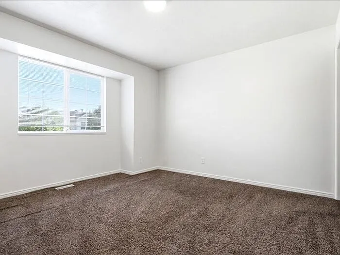 3235 W Brynwood Pine Bay — Photo 12