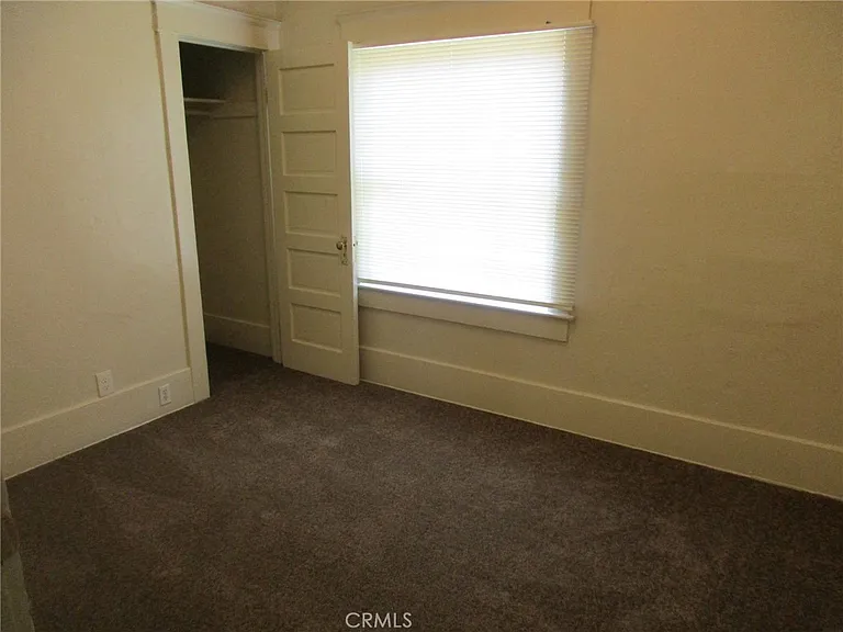 4192 Mission Inn Ave #D — Photo 9