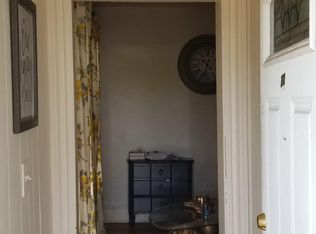 97 Lee Ave, Bridgeport, CT 06605