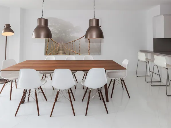 5161 Collins Ave, Miami Beach, FL