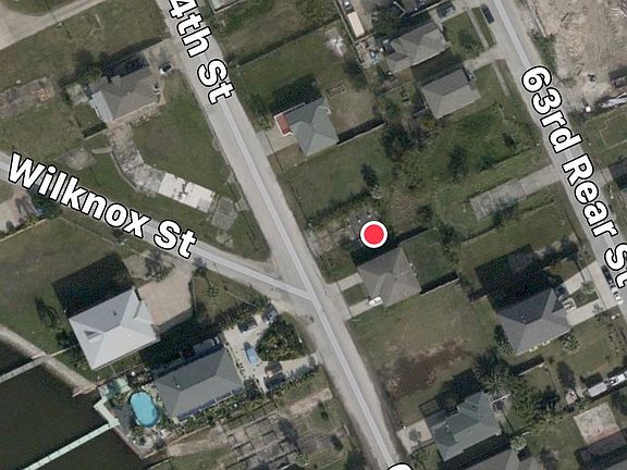 3rd image of 1102 64th St