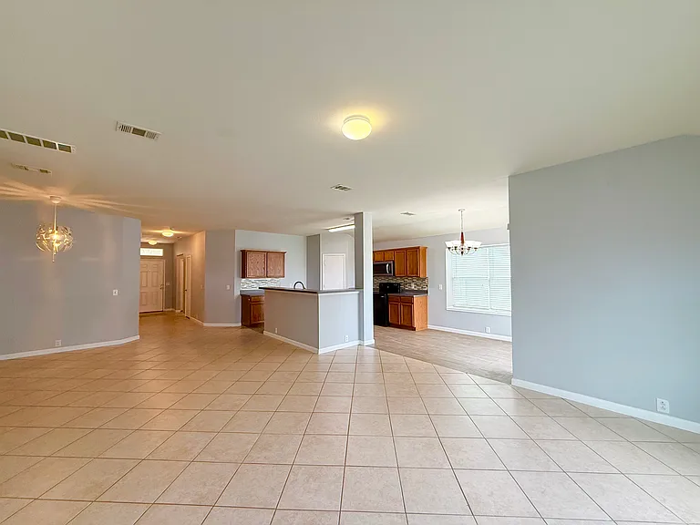 1705 Desperado Rd — Photo 11