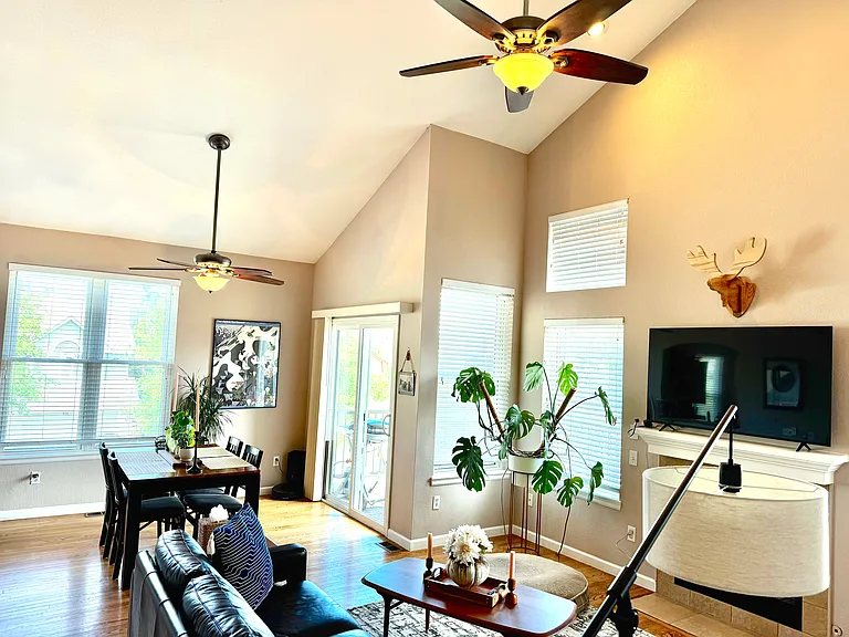 680 Somerset Dr — Photo 6