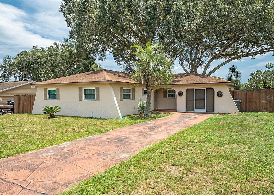 645 E Cummings St, Lake Alfred, FL 33850 Zillow