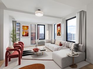 3880 9th Ave #3V, New York, NY 10034