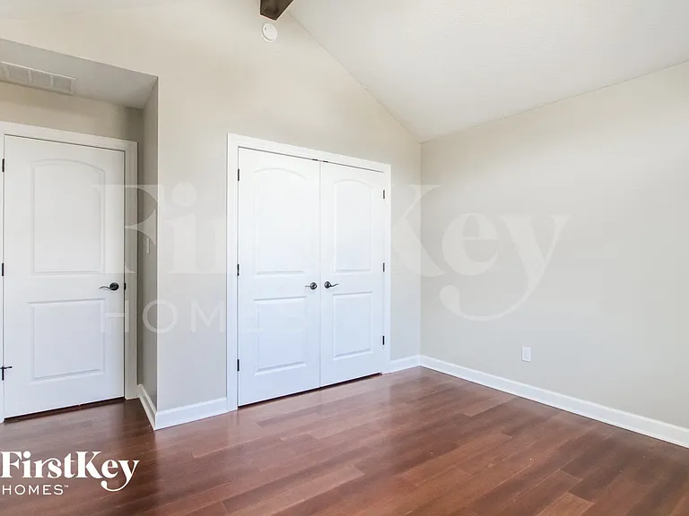 6775 Anna Ct — Photo 13