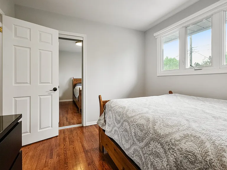 1902 Featherston Dr #1902 — Photo 46
