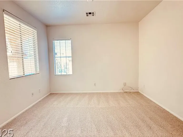 7965 Limestone Arch Ave — Photo 10