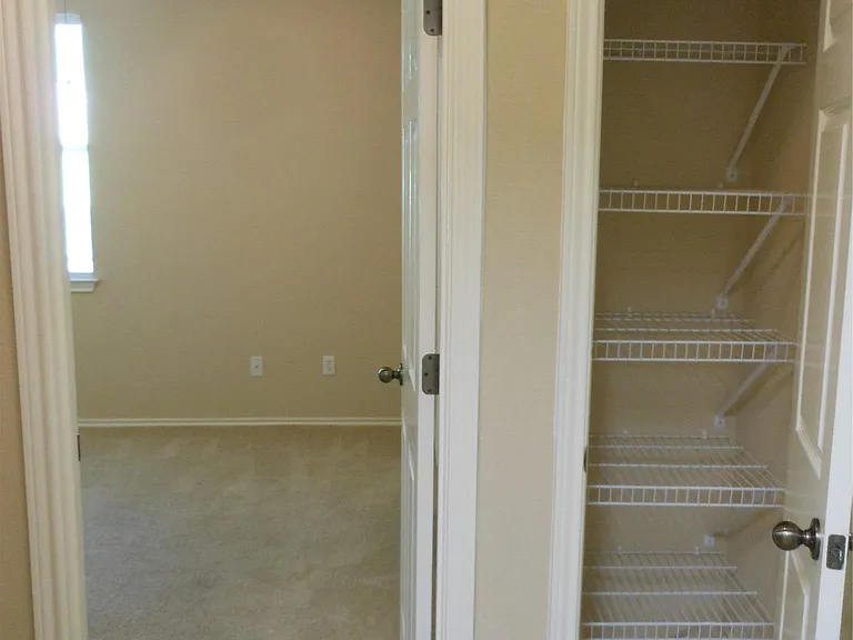 40 Cypress Knee Ln #79 — Photo 14
