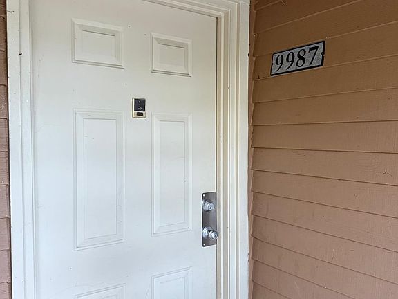 5th image of 9987 SE Talbert St