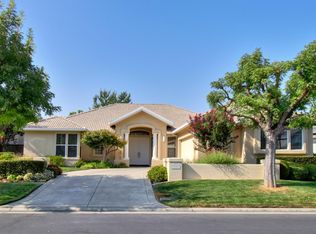 4582 Pine Valley Cir, Stockton, CA 95219