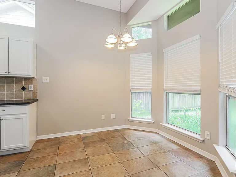 24 S Rain Forest Ct — Photo 7