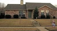2nd image of 2833 Dickens Ln