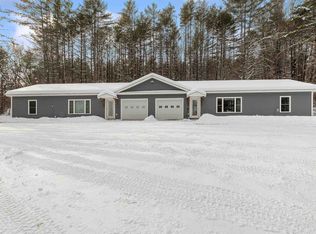 30 Pine Street, Newport, NH 03773