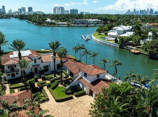 1350 W 29th St, Miami Beach, FL 33140