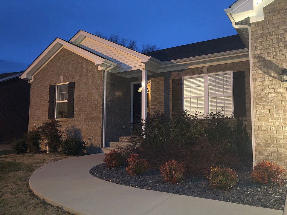 1st image of 2642 Wild Horse Ct