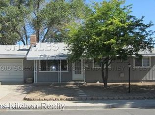 800 Sonoma St, Carson City, NV 89701